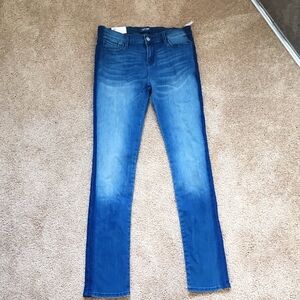 Girls Old Navy Skinny Jeans